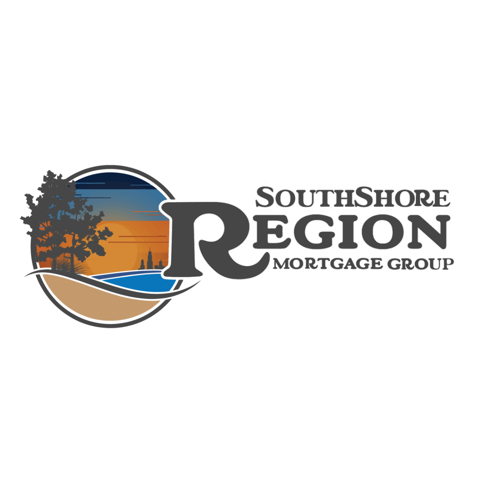 SouthShore Region Mortgage Group Refinance | Get Low Mortgage Rates